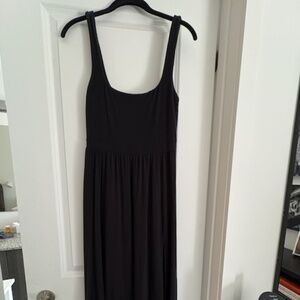 Aritzia Dress